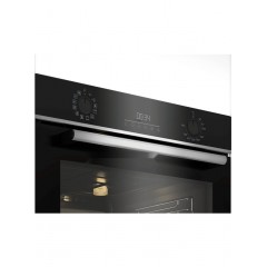 Духовой шкаф Beko BIOM1532KBNCS