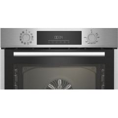 Духовой шкаф Beko BIOM1531KXNС