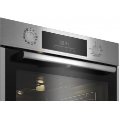 Духовой шкаф Beko BIOM1531KXNС