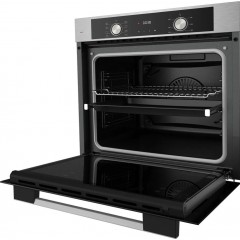 Духовой шкаф Kuppersberg HO 608 BX