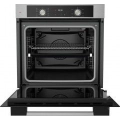 Духовой шкаф Kuppersberg HO 608 BX