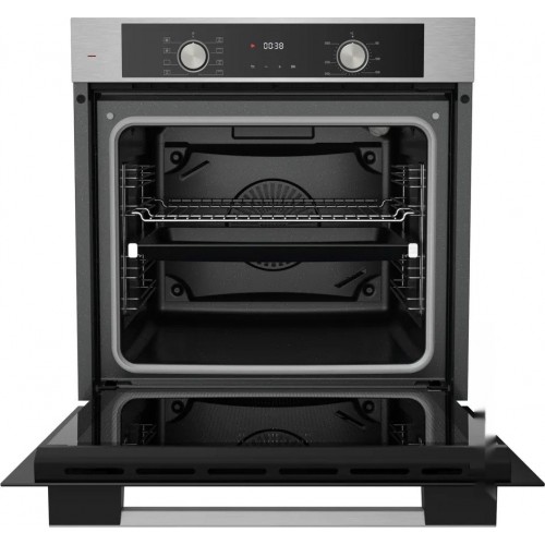Духовой шкаф Kuppersberg HO 608 BX