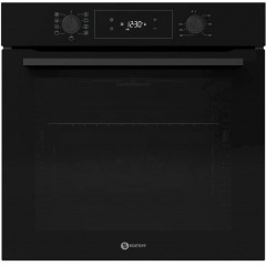 Духовой шкаф Schtoff Decor 950