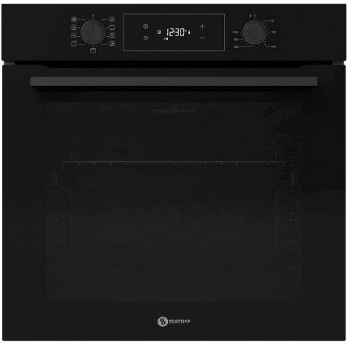 Духовой шкаф Schtoff Decor 950