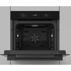 Духовой шкаф Schtoff Decor 950