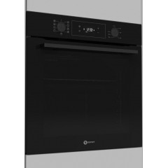 Духовой шкаф Schtoff Decor 950