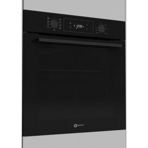 Духовой шкаф Schtoff Decor 950