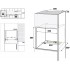 Духовой шкаф Schtoff Decor 950