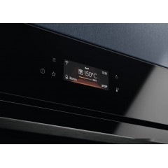 Духовой шкаф Electrolux EOC8P39WZ
