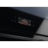 Духовой шкаф Electrolux EOC8P39WZ
