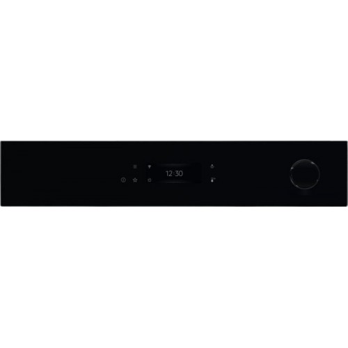 Духовой шкаф Electrolux EOC8P39WZ