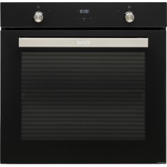 Духовой шкаф Jacky's JO EB7538