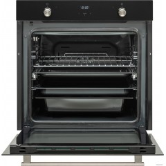 Духовой шкаф Jacky's JO EB7538