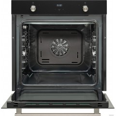 Духовой шкаф Jacky's JO EB7538