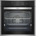 Духовой шкаф Hotpoint FE9 S1351 DSH IX