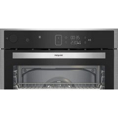 Духовой шкаф Hotpoint FE9 S1351 DSH IX