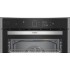 Духовой шкаф Hotpoint FE9 S1351 DSH IX