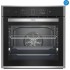 Духовой шкаф Hotpoint FE9 S1351 DSH IX