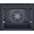 Духовой шкаф Hotpoint FE9 S1351 DSH IX