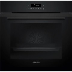 Духовой шкаф Siemens iQ300 HB272ABB3