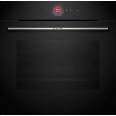 Духовой шкаф Bosch Serie 8 HBG7241B1