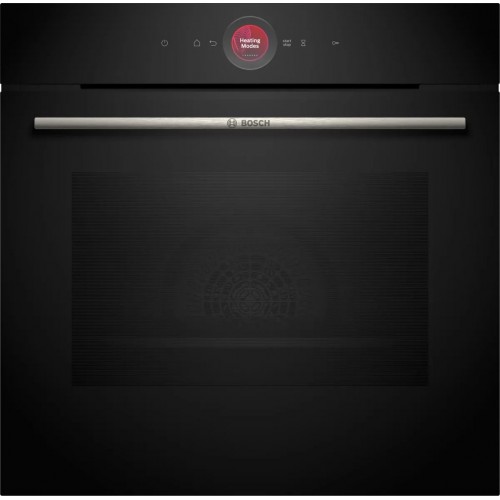 Духовой шкаф Bosch Serie 8 HBG7241B1