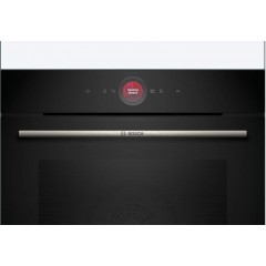 Духовой шкаф Bosch Serie 8 HBG7241B1