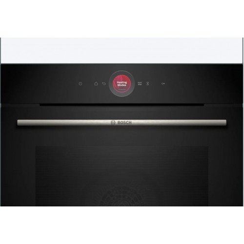 Духовой шкаф Bosch Serie 8 HBG7241B1