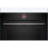 Духовой шкаф Bosch Serie 8 HBG7241B1