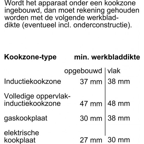 Духовой шкаф Bosch Serie 8 HBG7241B1