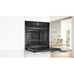 Духовой шкаф Bosch Serie 8 HBG7241B1