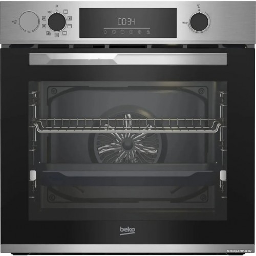 Духовой шкаф Beko BBIS14300XMPSE