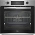 Духовой шкаф Beko BBIS14300XMPSE