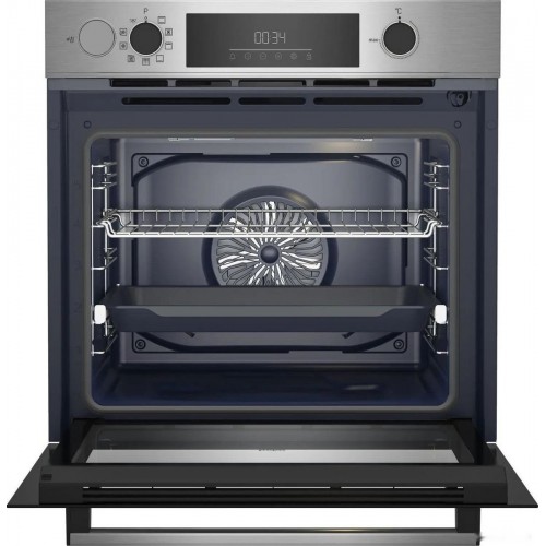 Духовой шкаф Beko BBIS14300XMPSE