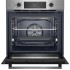 Духовой шкаф Beko BBIS14300XMPSE