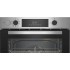 Духовой шкаф Beko BBIS14300XMPSE