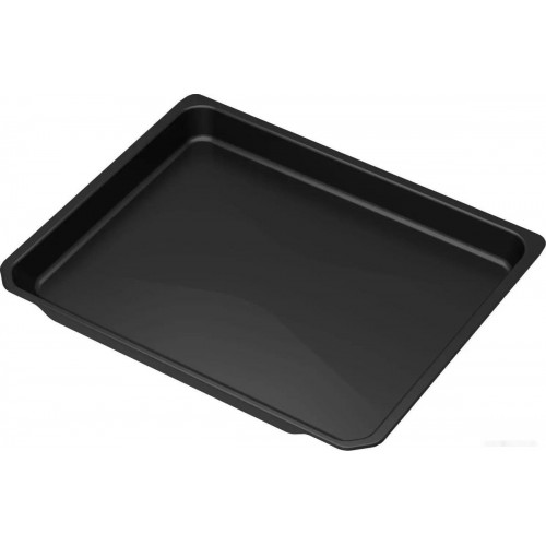 Духовой шкаф Beko BBIS14300XMPSE