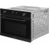 Духовой шкаф Hyundai HMEO 6540 DX