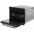 Духовой шкаф Hyundai HMEO 6540 DX