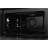 Духовой шкаф Hyundai HMEO 6540 DX