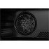 Духовой шкаф Hyundai HMEO 6540 DX