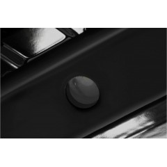 Духовой шкаф Hyundai HMEO 6540 DX