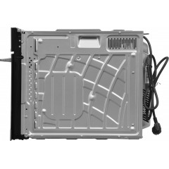 Духовой шкаф Hyundai HMEO 6540 DX