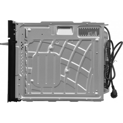 Духовой шкаф Hyundai HMEO 6540 DX