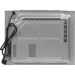 Духовой шкаф Hyundai HMEO 6540 DX