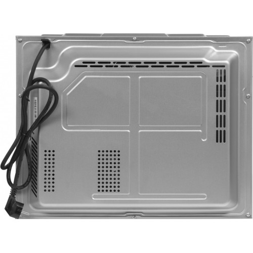 Духовой шкаф Hyundai HMEO 6540 DX