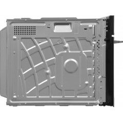 Духовой шкаф Hyundai HMEO 6540 DX