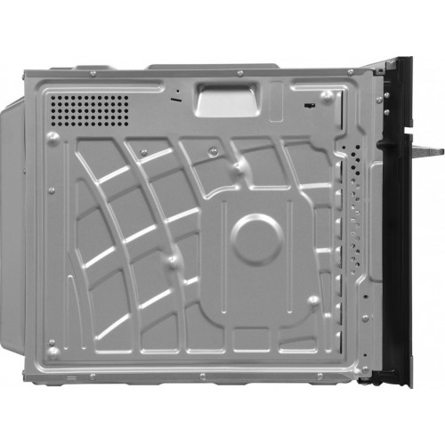 Духовой шкаф Hyundai HMEO 6540 DX