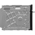Духовой шкаф Hyundai HMEO 6540 DX