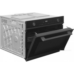 Духовой шкаф Hyundai HMEO 6540 DX